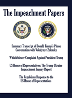 Impeachment Papers