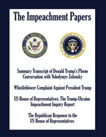 Impeachment Papers