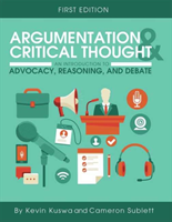 Argumentation and Critical Thought