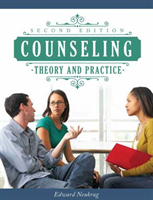 Counseling Theory and Practice