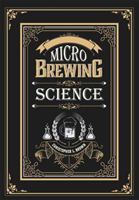 Microbrewing Science