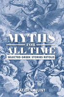 Myths For All Time