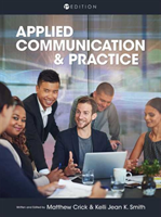Applied Communication and Practice