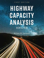 Highway Capacity Analysis