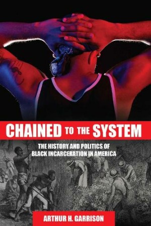 Chained to the System