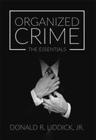 Organized Crime