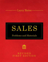 Sales