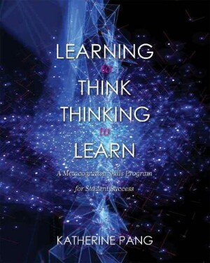 Learning to Think, Thinking to Learn