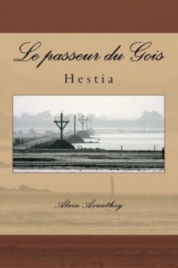 passeur du Gois