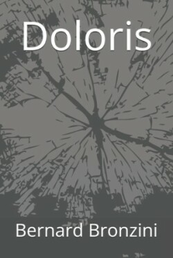 Doloris