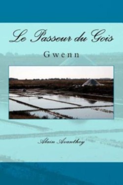 Passeur du Gois