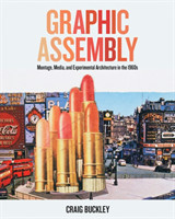 Graphic Assembly