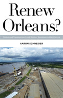 Renew Orleans?