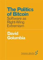 Politics of Bitcoin