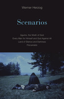 Scenarios