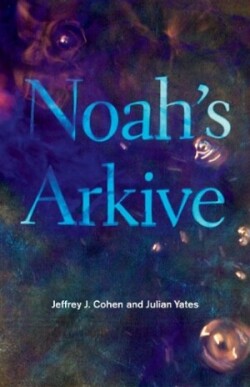 Noah's Arkive