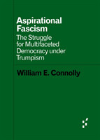 Aspirational Fascism