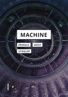 Machine