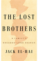 Lost Brothers