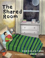 Shared Room