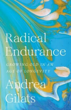 Radical Endurance