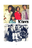 Kinks