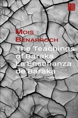 Teachings of Baraka . La Enseñanza de Baraka