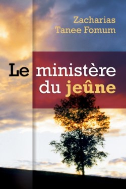 Ministére du Jeûne