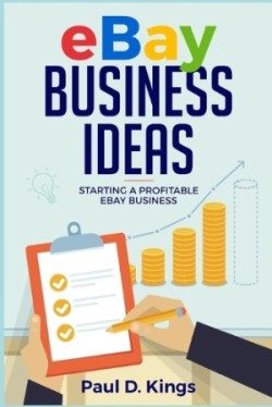 Ebay Business Ideas