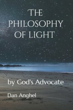 Philosophy of Light