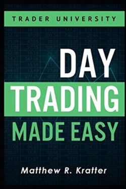 Day Trading Made Easy