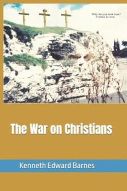 War on Christians