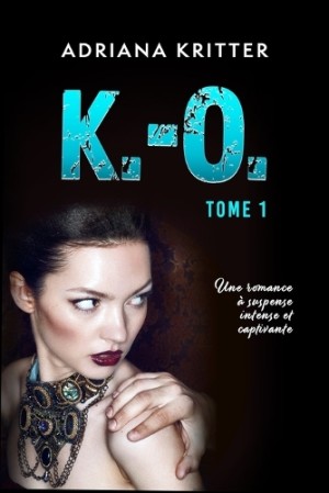 K.-O. Tome 1