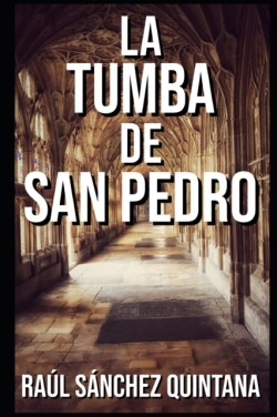 Tumba de San Pedro