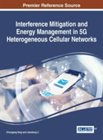 Interference Mitigation and Energy in 5G Heterogeneous Cellular Networks