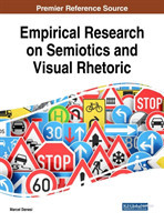 Empirical Research on Semiotics and Visual Rhetoric