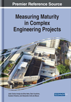 Measuring Maturity in Complex Engineering Projects