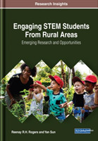 Engaging STEM Students From Rural Areas