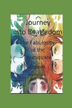 Journey Into Beatledom