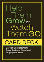 Help Them Grow Or Watch Them Go Cards