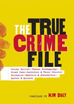 True Crime File