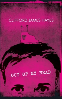 Out Of My Head (2016 edition)