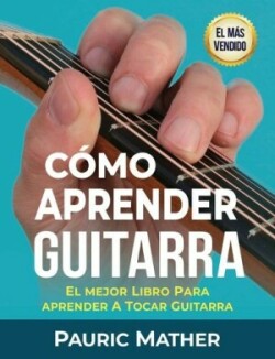 C�mo Aprender Guitarra