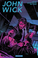 John Wick