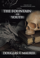 Fountain of Youth