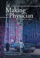 Making of a Physician