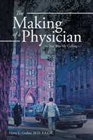Making of a Physician