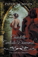 Carlisle Diamond