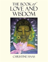 Book of Love and Wisdom