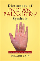 Dictionary of Indian Palmistry Symbols